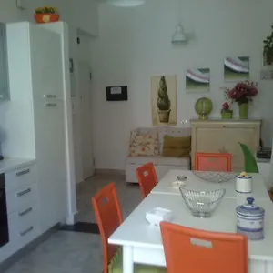 Sikelia Couette-café