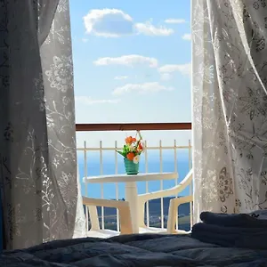 Miravalle Couette-café